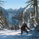 Image for article titled The Art Of Assassin's Creed Valhalla